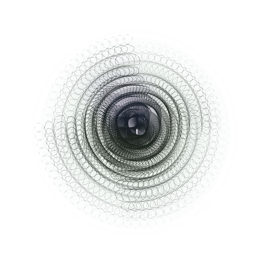 Ilustración de WAVES