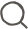 Search icon